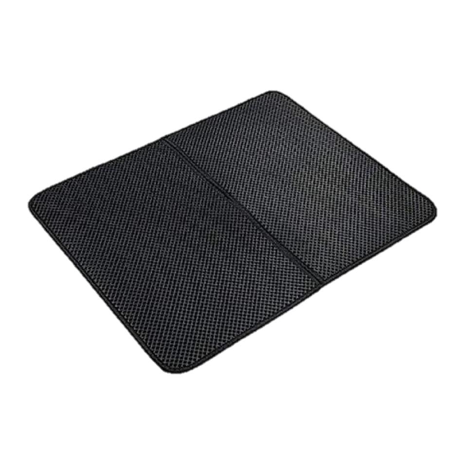 second skinn - top quality pet products