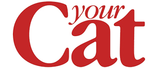 second skinn - top quality pet products