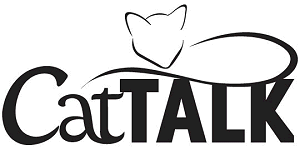 second skinn - top quality pet products