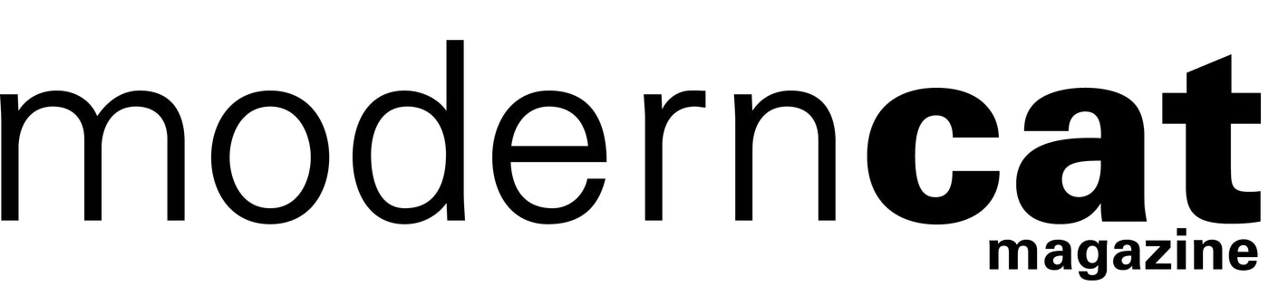 second skinn - top quality pet products