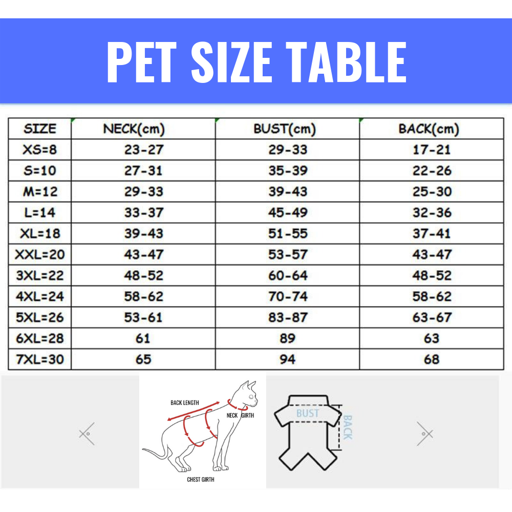 Sphynx Rocker Jacket