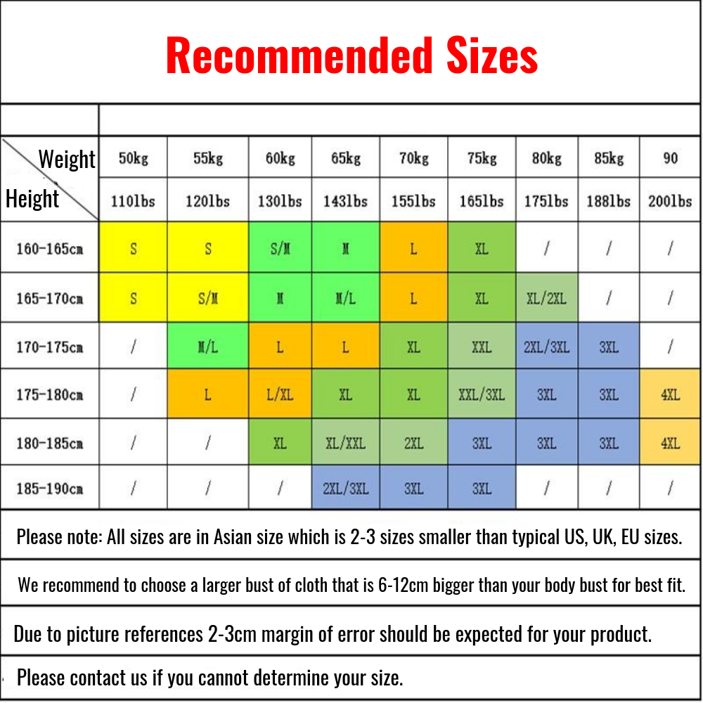 Sphynx Mom Cotton Tee