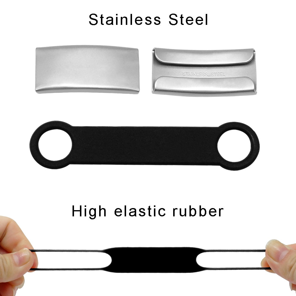 Personalized ID Tag Collar-Second skinn-Second skinn