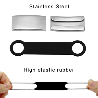 Personalized ID Tag Collar-Second skinn-Second skinn